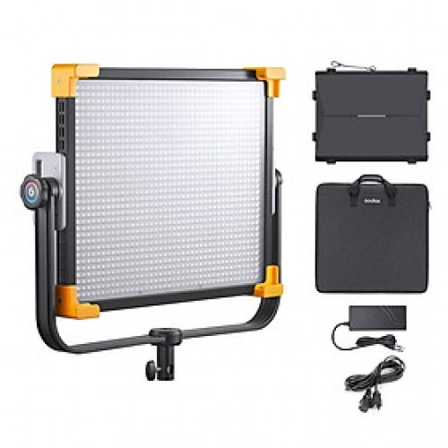 Đèn Godox LD150Rs